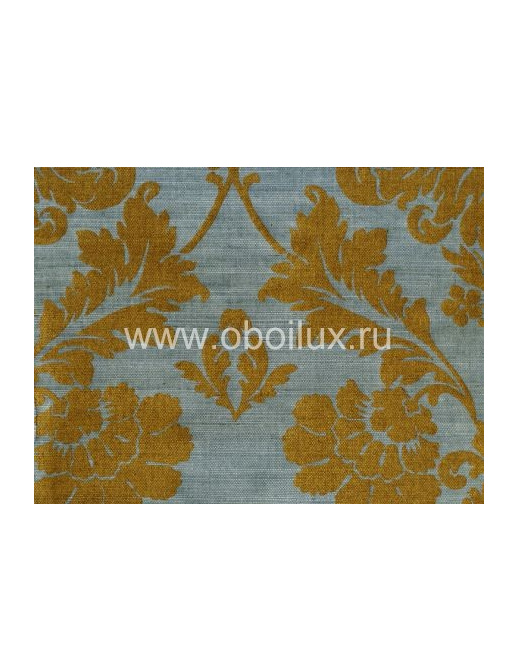 Обои Designers Guild Whitewell P510/02