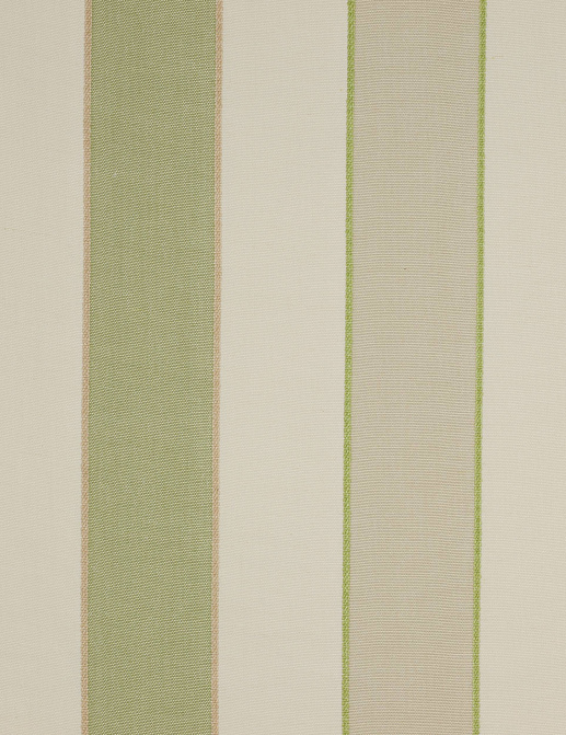 Ткань Colefax and Fowler Calcott F3616/01