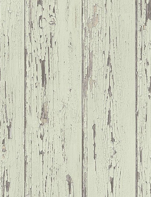 Обои Aura Farmhouse FH37529