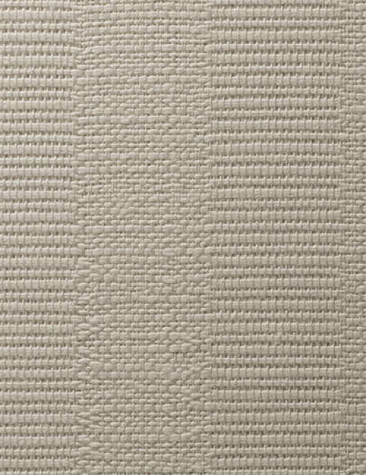 Обои Vescom Textile Wallcovering VII 2615-52