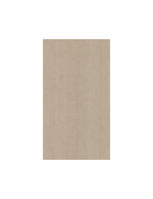Обои Art Design Serene 62-65881