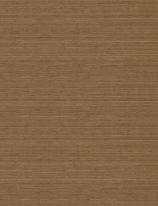 Обои Yate Naturally 24-1039F