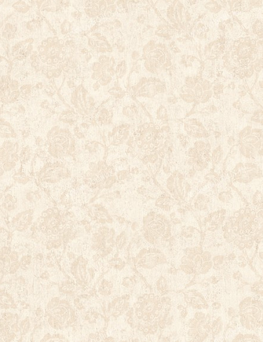 Обои York Remington Rose LN7529