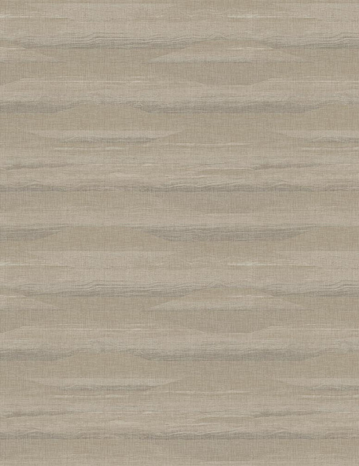 Обои Sketch Twenty3 Sicily SI02028