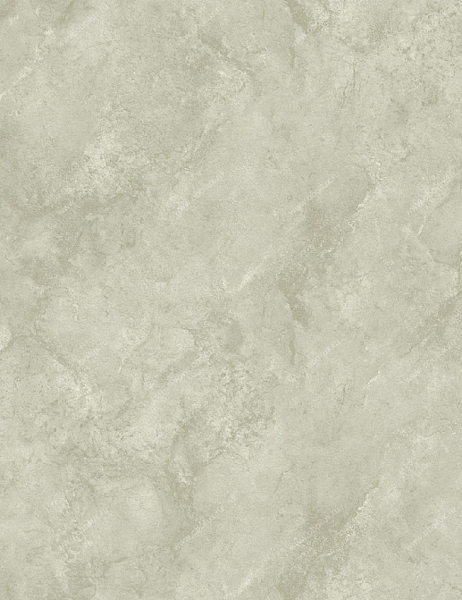 Обои Wallquest Fontaine PM41608