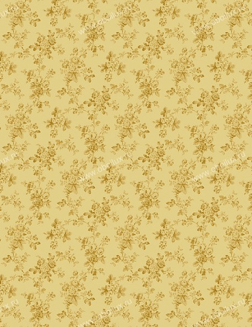 Обои Wallquest Chantilly cu81605