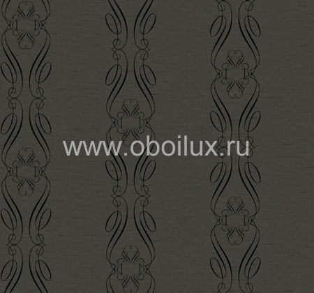 Обои Seabrook Contrasto BW32810