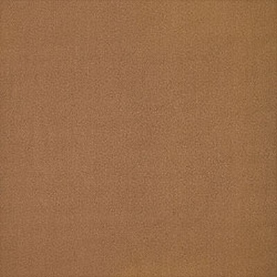 Обои Thibaut Texture Resource II T3080