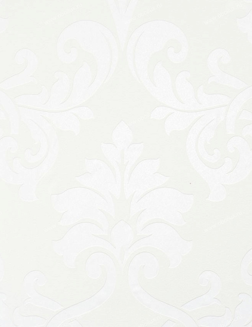 Обои BN International Feel Good 47251