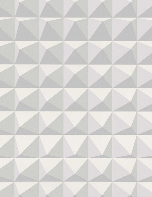 Обои Romo Kirkby Design - Eley Kishimoto WK801-02
