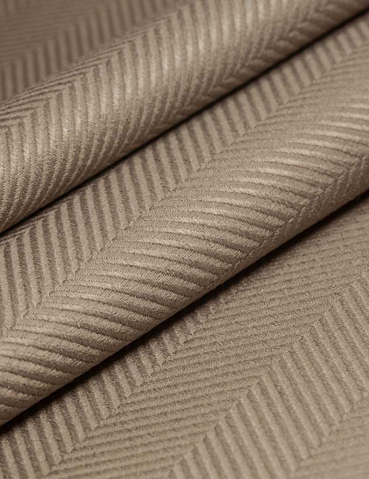 Ткань Daylight Jersey Tweed/131