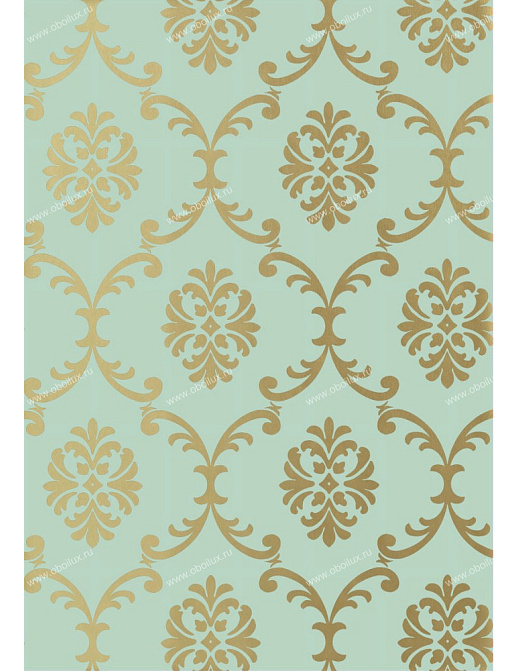 Обои Thibaut Monterey T13033