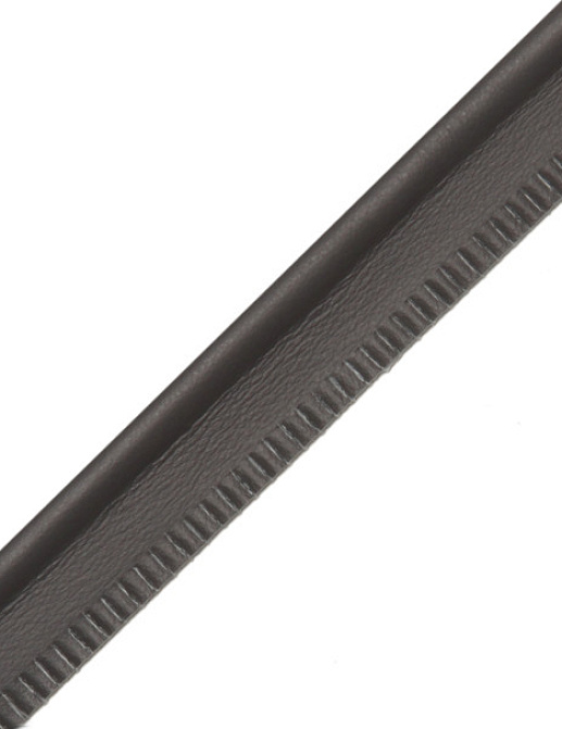 Шнур Samuel & Sons Leather Piping Collection 973-34243/2076
