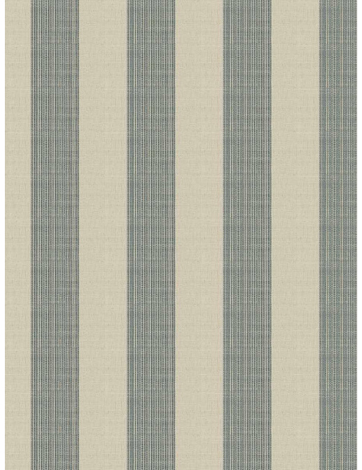 Ткань Fabricut Natural Nuances Vignettes Juniper TaikaStripe/Ocean