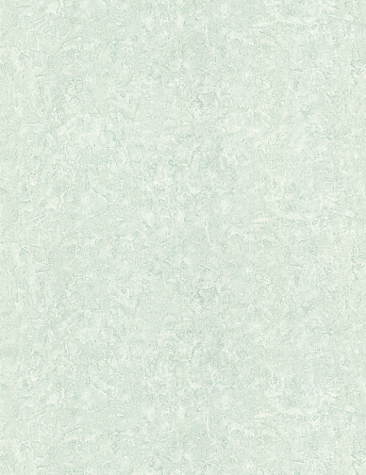 Обои Chelsea Decor Bramhall CD001066