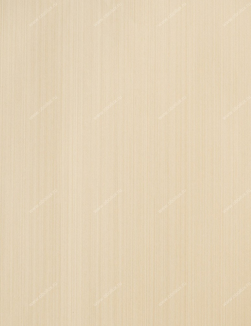 Обои Studio 465 Vegas LV72008