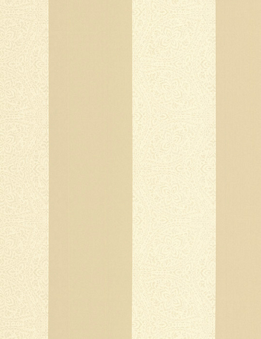 Обои Chelsea Decor Vision DL22820
