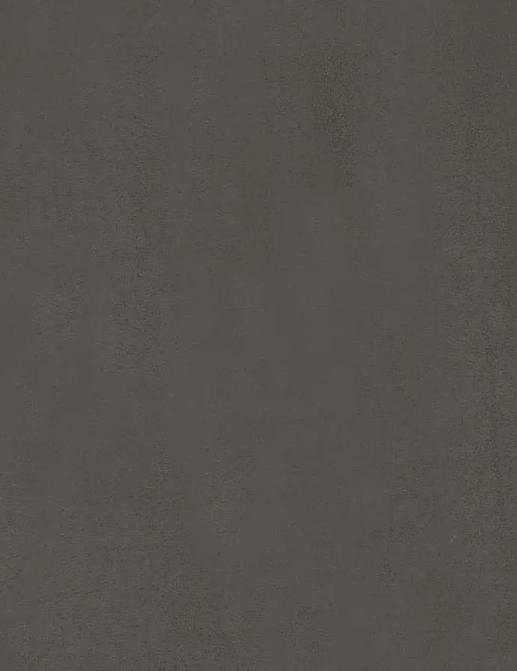 Обои Casamance Odeon 71970926