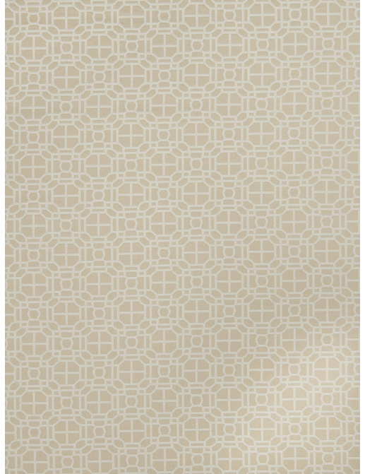 Ткань Trend Lemon Zest Cashew Prints & Wovens Vol.III 02602/Cashew