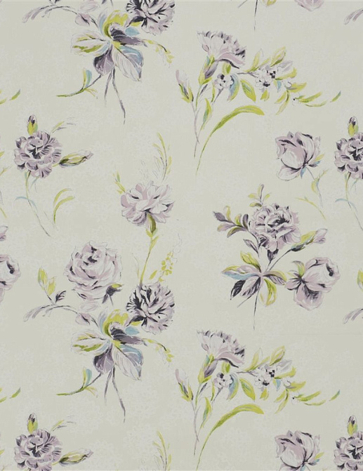 Ткань Designers Guild Viola F2008/03