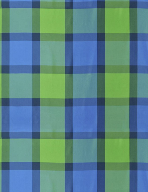 Ткань Designers Guild Minakari FDG2992/01