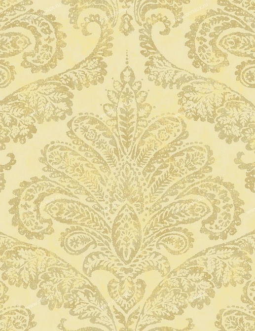 Обои Wallquest Bellagio FY40103