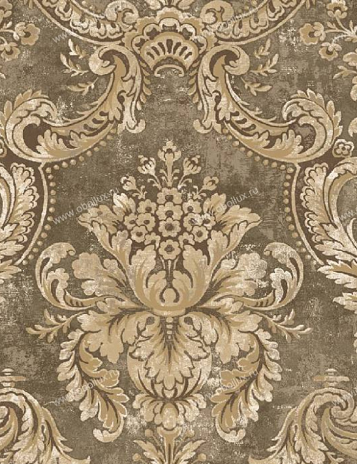 Обои Wallquest Villa Toscana LB30006