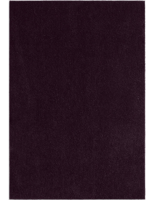 Ткань Dedar Vladimiro Vladimiro/Prugna