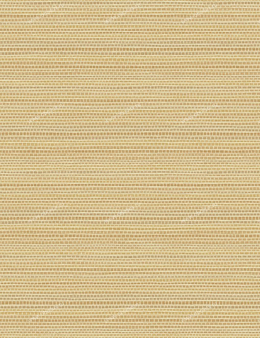 Обои York Divine RRD0438