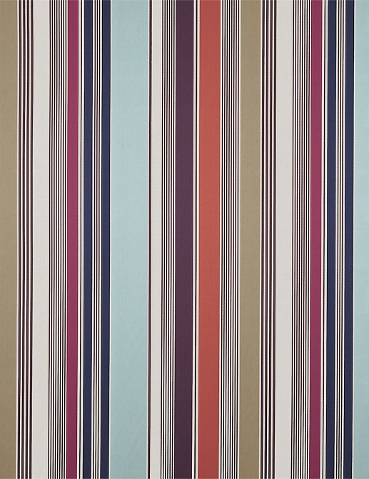 Ткань Harlequin Artisan Embroideries 131399