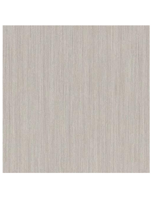 Обои Grandeco Opulence OS1005