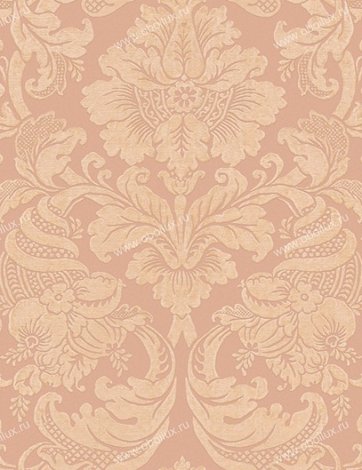 Обои Seabrook Willow Creek WC50901