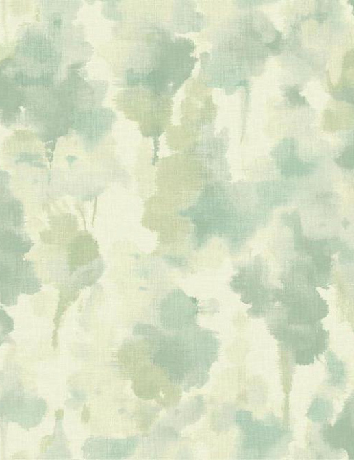 Обои York Candice Olson - Modern Nature CZ2467