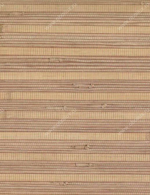 Обои Eijffinger Natural Wallcoverings 349023