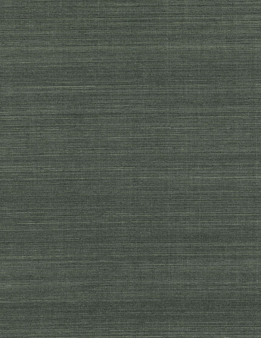 Обои Mark Alexander Grasscloth MW100/09