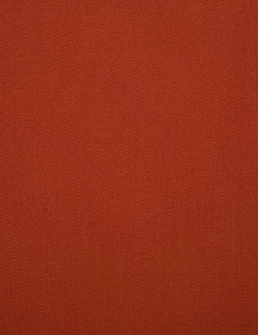 Ткань Loro Piana Caledonia AWV0126/8