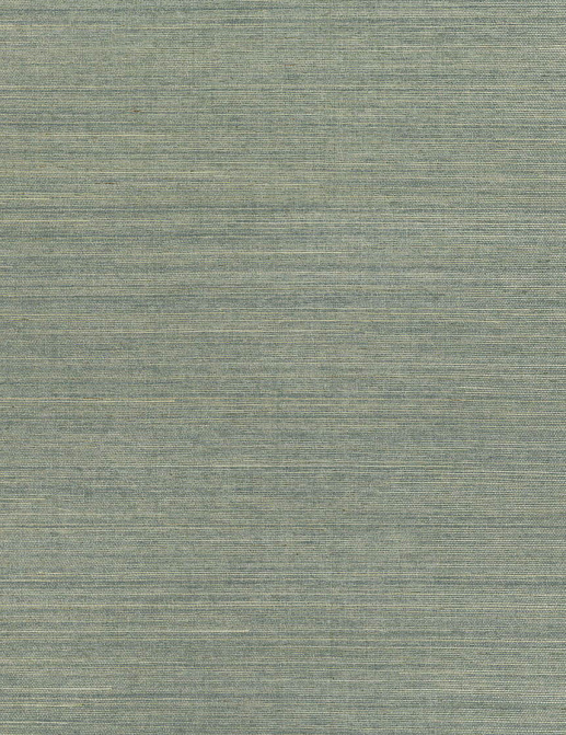 Обои Mark Alexander Grasscloth MW105/07
