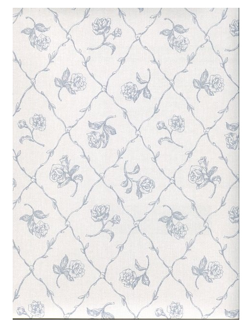 Обои Fresco Somerset House 2668-21508