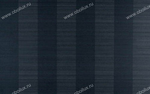 Обои Arte Rouge 32040