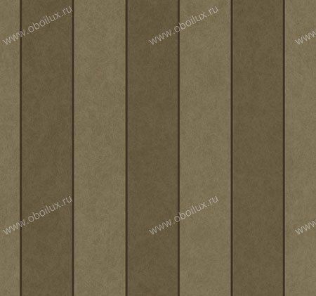 Обои Wallquest Elements of Sophistication RB50407