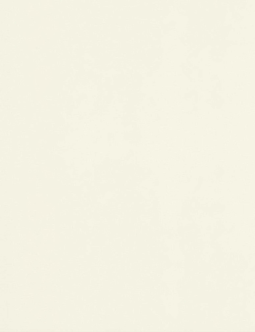 Обои Lutece California Nostalgie 51173219