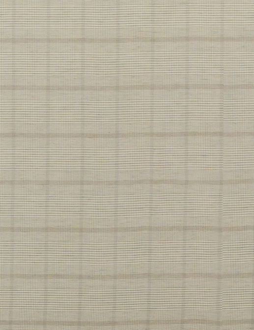 Ткань Mulberry Modern Country Weaves FD779/R41