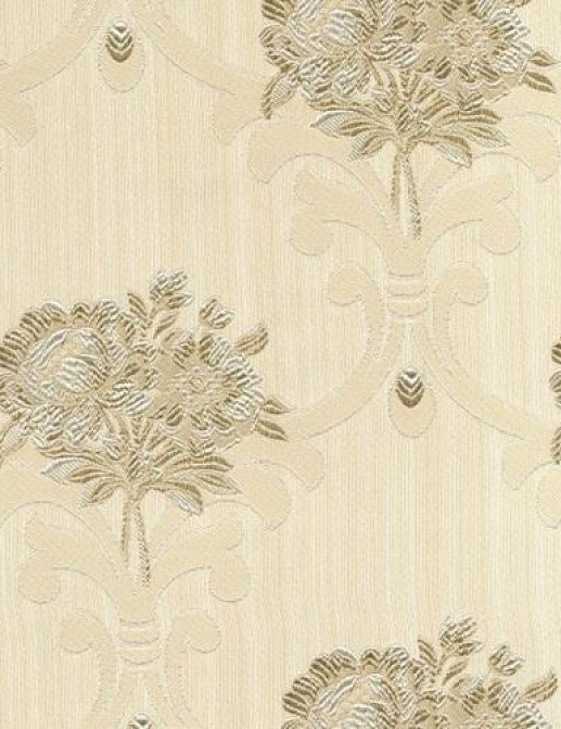 Обои Sangiorgio Charlotte M9213/8006