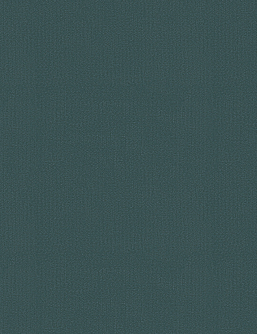 Ткань Cyan Stone Complexity III LA-CM3114V