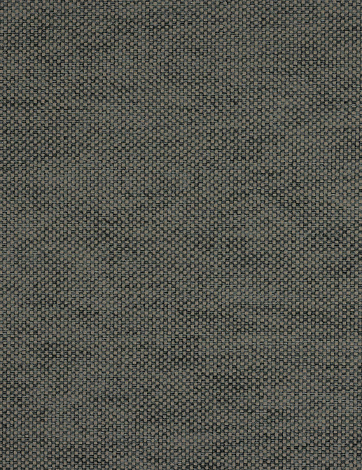 Ткань Colefax and Fowler Pelham F4022/20