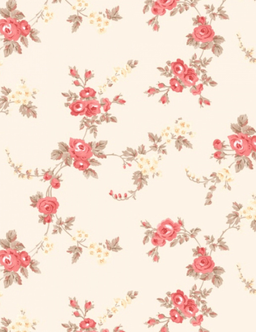 Обои Aura Flourish AF37708