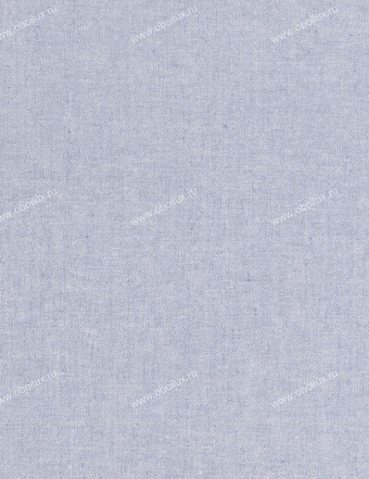 Обои Sirpi Indigo 17027
