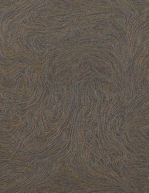 Обои Casamance Select VIII A75414282