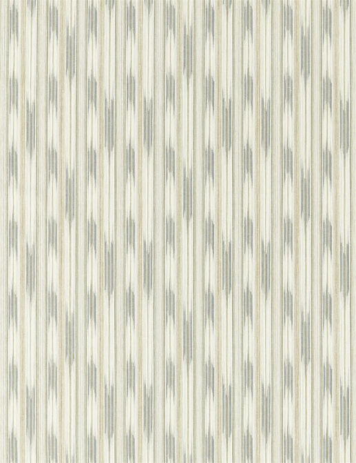 Ткань Sanderson Caspian Weaves 226643