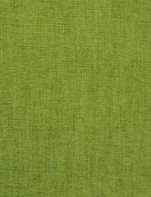 Ткань Designers Guild Bilbao II F1560/56
